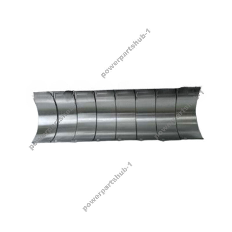 for JAC T6 T8 pickup truck Rod tile/small tile 1004027/1FD020XZ