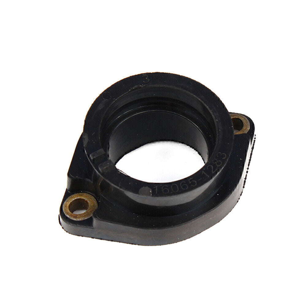 Carburetor Joint Intake Manifold Boot for Kawasaki KLX250 KLX 250SF 250SR 94-14