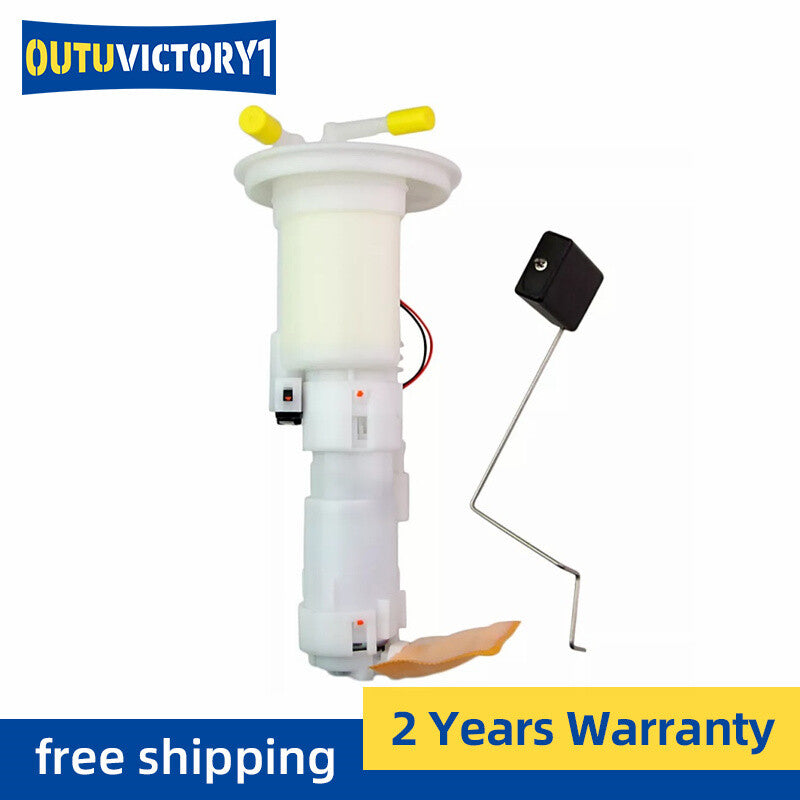 Fuel pump module delivery unit suitable for Toyota for Daihatsu Terios 1.3L 4WD 2321087401