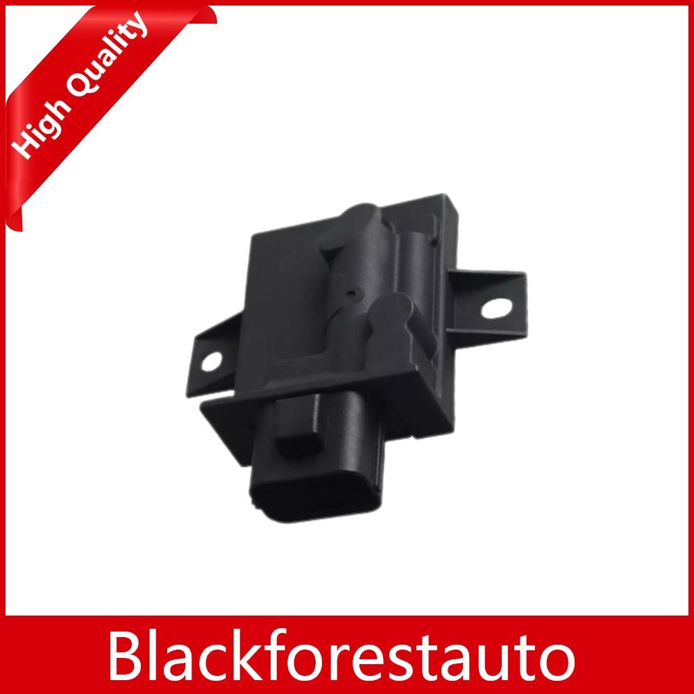 Fuel Pump Module Controller Fits for Range Rover Sport for Defender 90 110 130