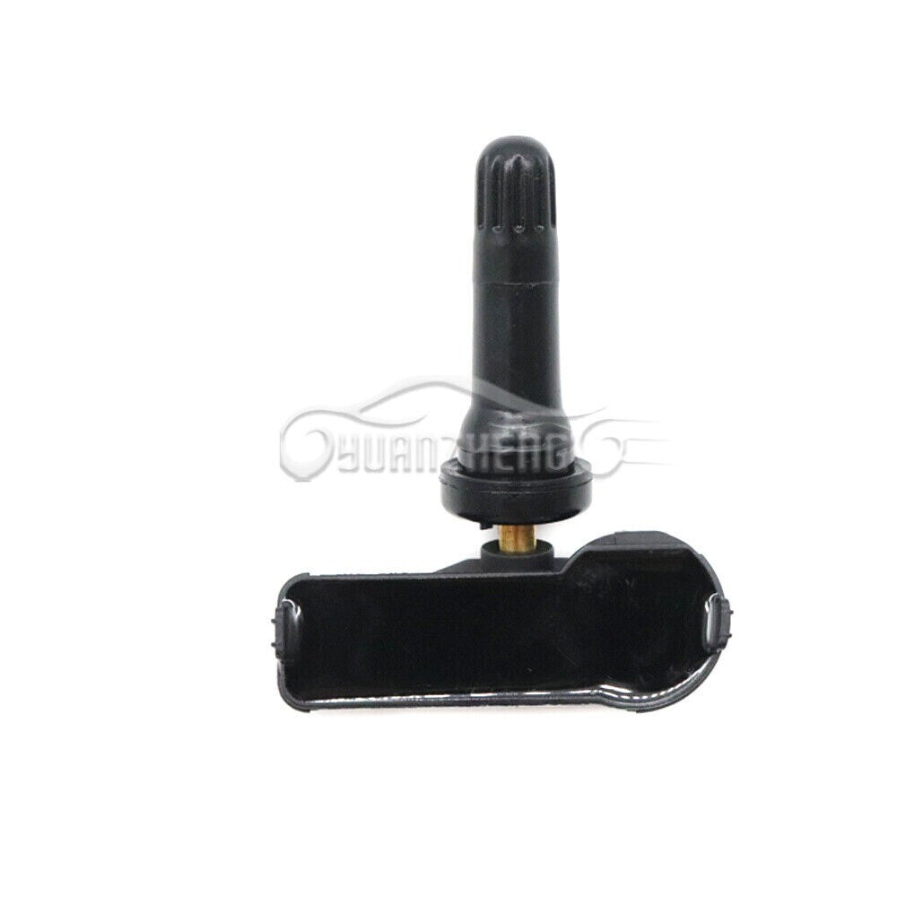 13528563 Set of 4 Tire Pressure Sensors TPMS For 2019-2021 Silverado for Sierra 1500
