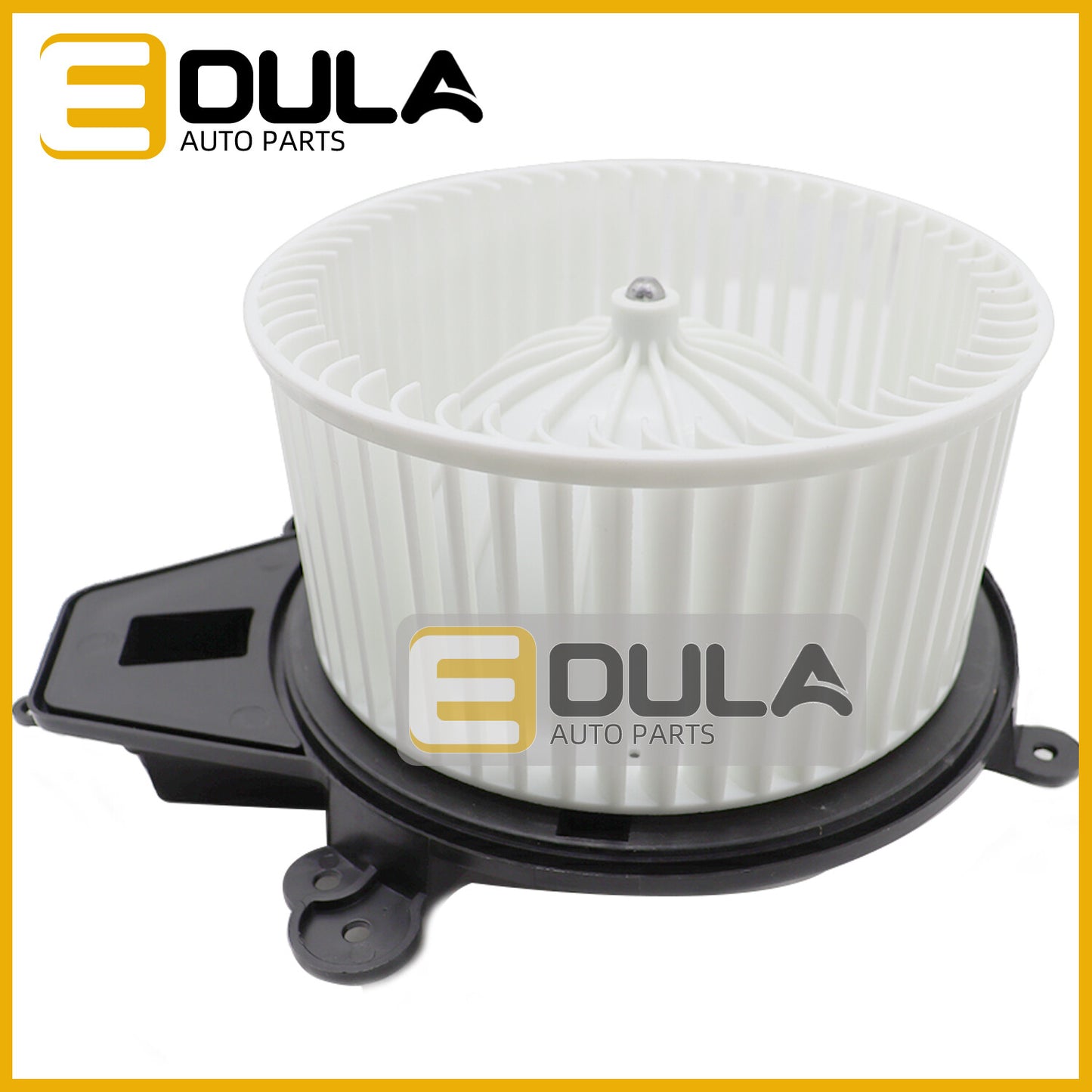 RHD AC Heating Heater Fan Blower Motor fits for FOTON Tunland 2014- 1808Y1900010