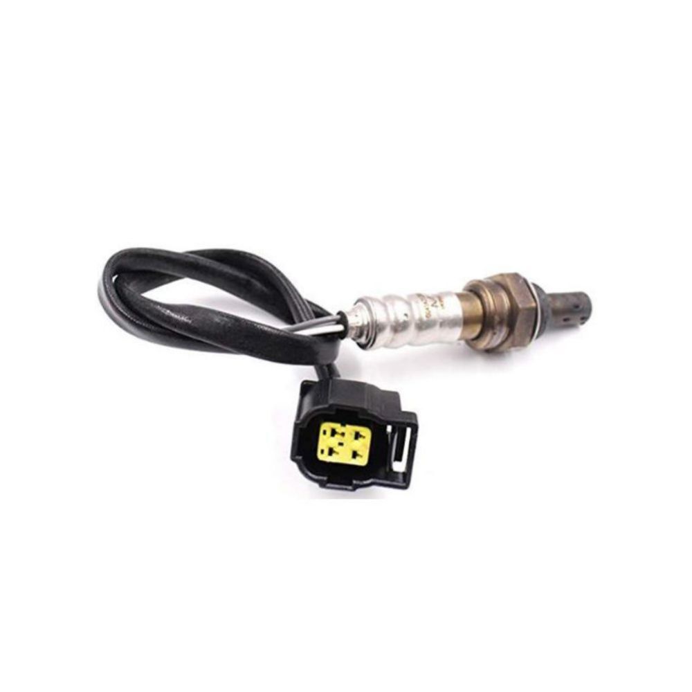 1PCS Auto Parts Exhaust Oxygen Sensor A0045425318 0045425318