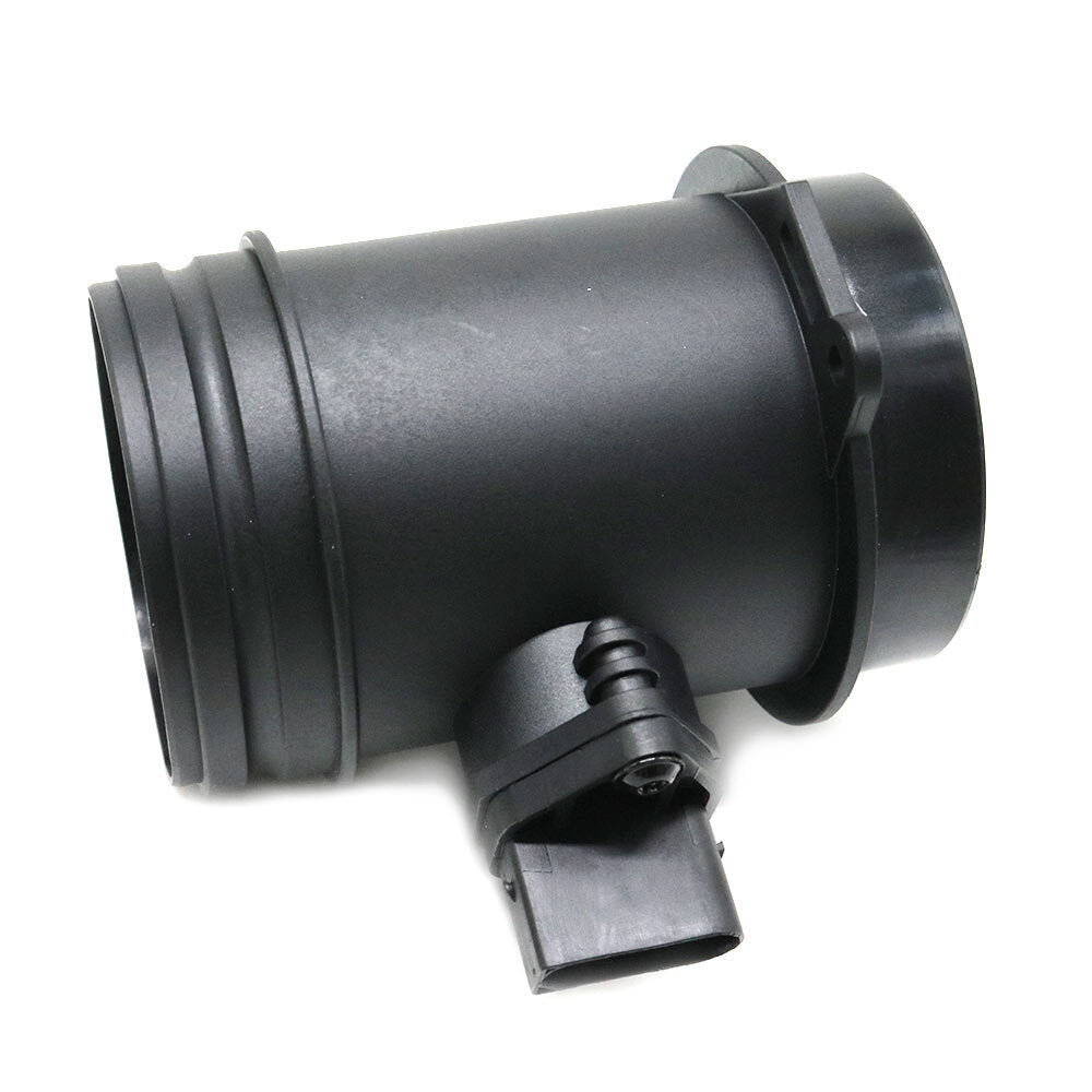 new 32700005 for Dyna V-Rod Softail Blackline FXS FLSTF 12-17 Oxygen Sensor