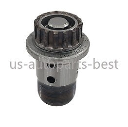 11368696446 Camshaft Adjuster VVT Control Valve for BMW 328i 218i 225i 730Li X5