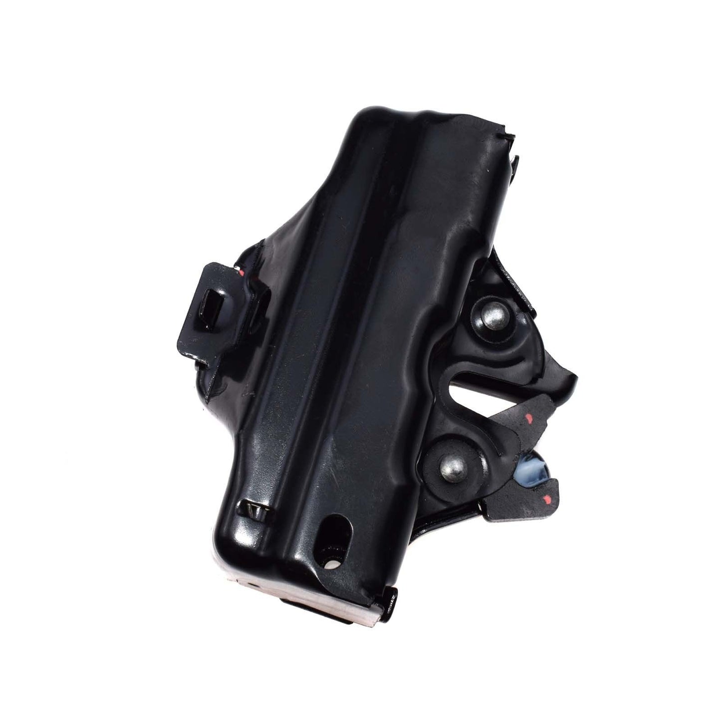 New Hood Latch Lock 53510AC010 for Toyota 95-99 for Avalon 07-09 Tundra for Camry 95-96