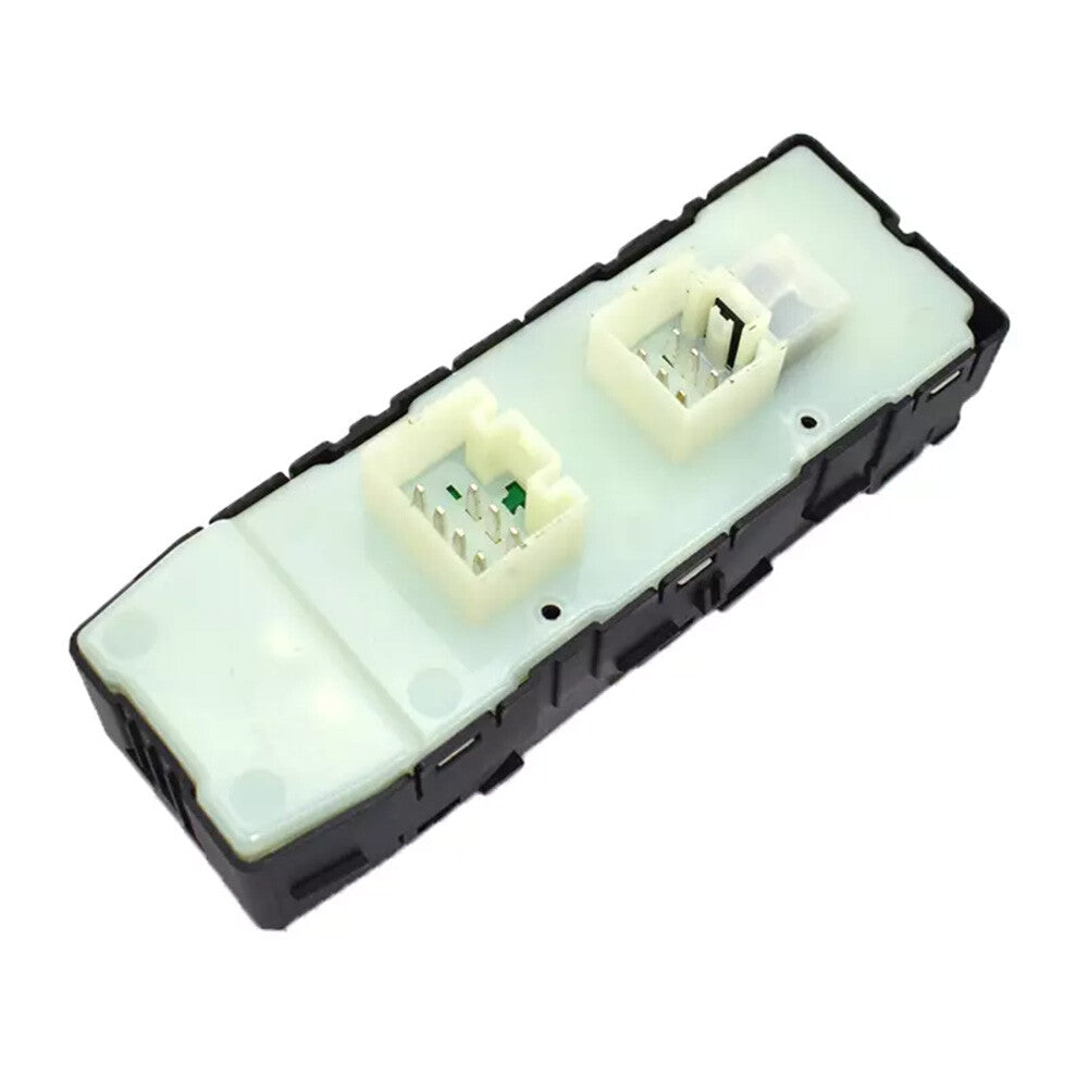 For 07-10 for Jeep Patriot Compass for Dodge Caliber 56040691AD Power Window Switch NEW