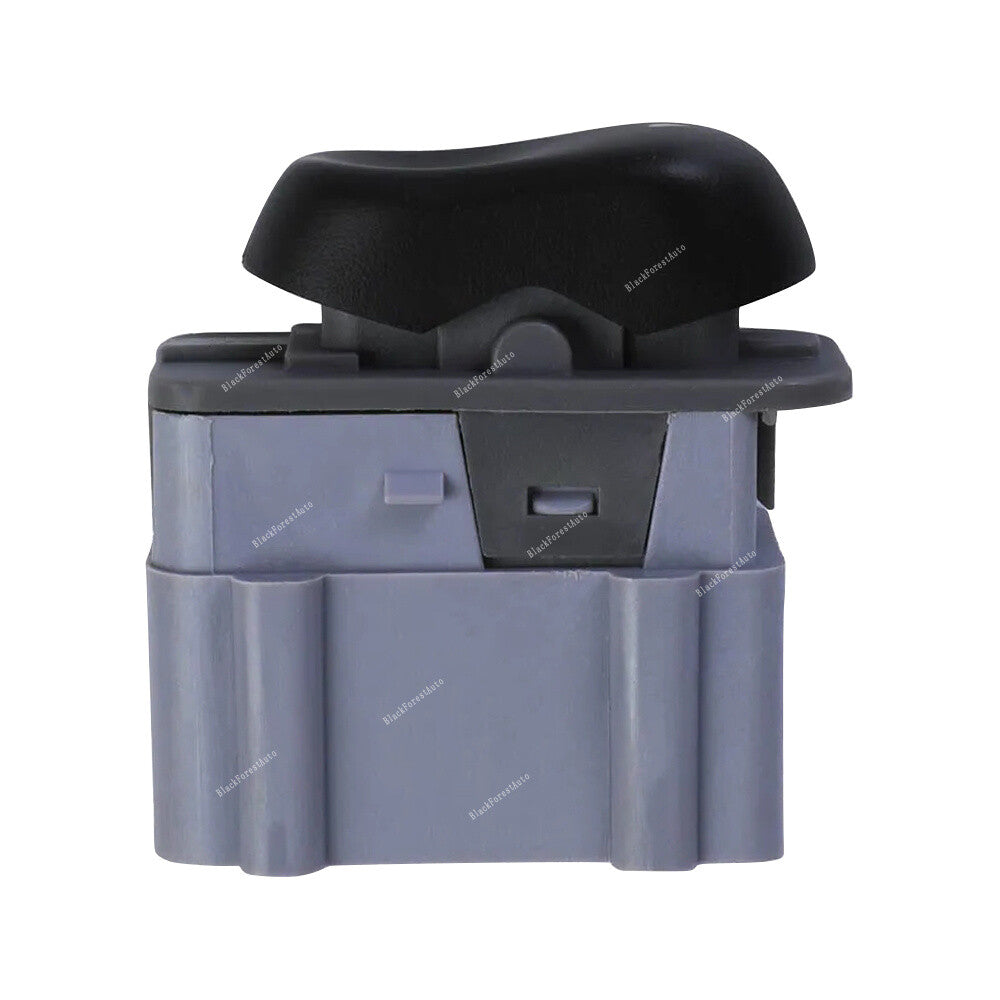 Door Window Power Control Switch F65Z-14529-AAA Gray For 1998-2003 for Ford F-150