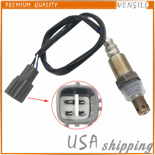 Upstream Lambda Oxygen Sensor for Toyota for Scion Carmy 2.4L for Lexus 3.5L 89467-33080