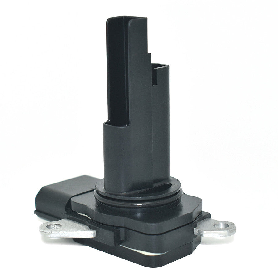 Crankshaft position sensor suitable for Nissan for Opel 2.0L 2.3L 2005 2373100Q0D 93198161
