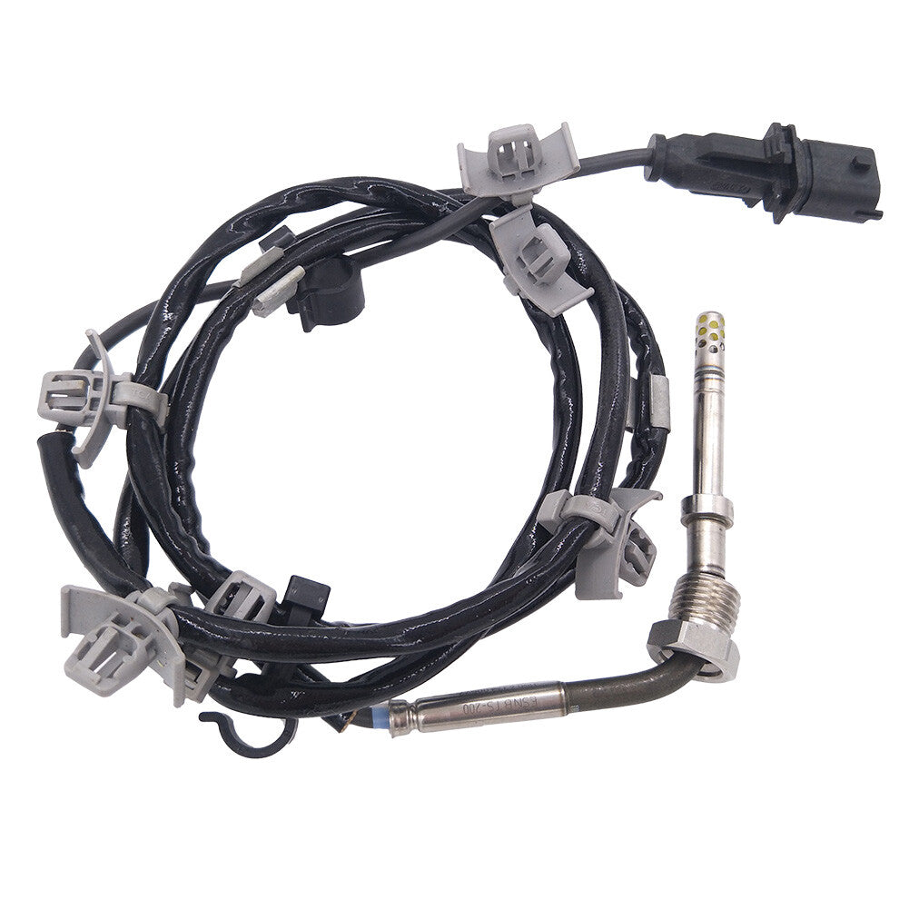 New Engine Oil Level Sensor 89491-26041 8949126041 for Toyota Hiace 2005-2014