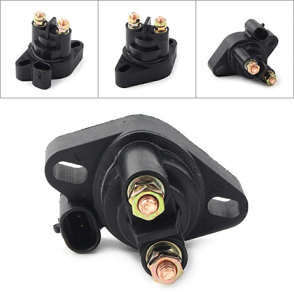 0445-058/0445-036 Starter Solenoid Relay For Arctic Cat 400 450 550 550S 650 700