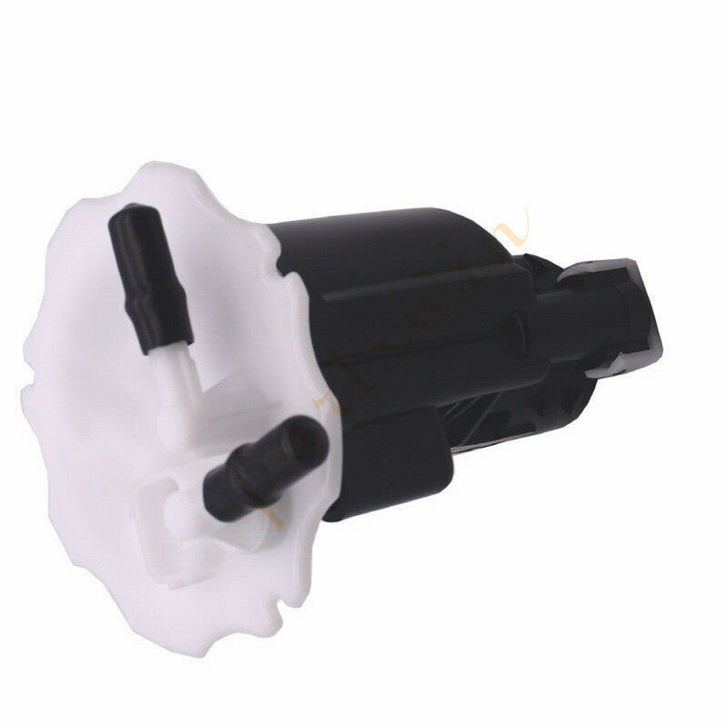 The new fuel pump body gy01-13-ze0 is suitable for Mazda MPVs Protege and Protege 5
