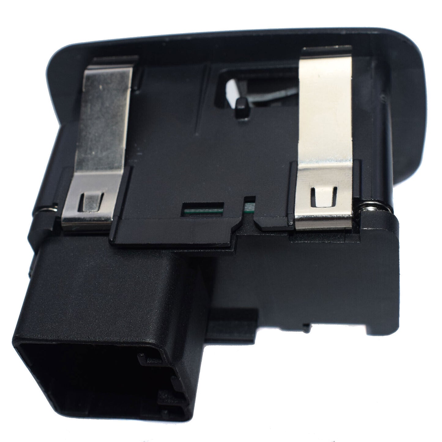 for Jeep Liberty 2008-2012 for Dodge Nitro 08-11 Rear Power Window Switch 4602531AF