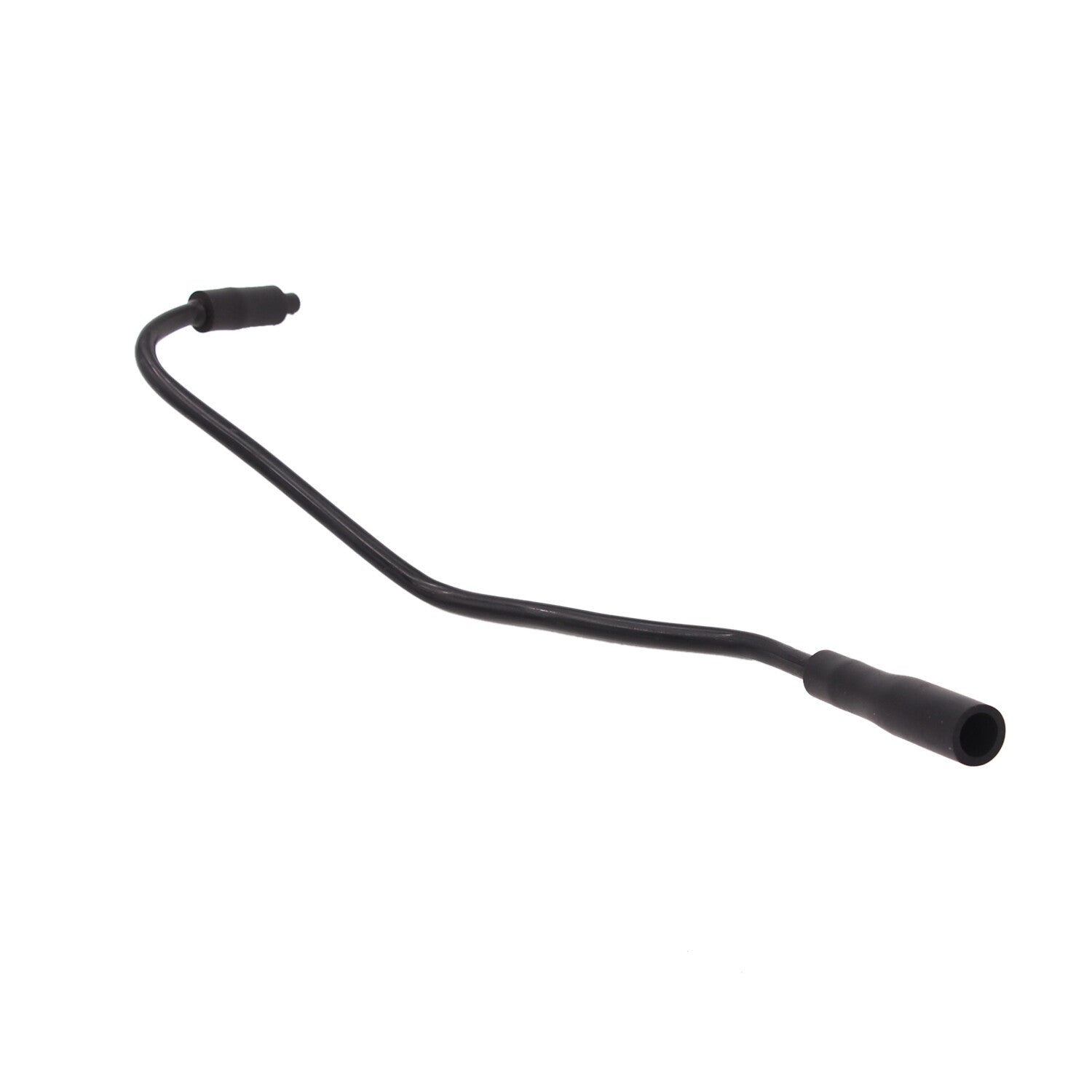 Crankcase Vent Tube Breather Hose for 1997-04 for Jeep for Wrangler Grand Cherokee 4.0L