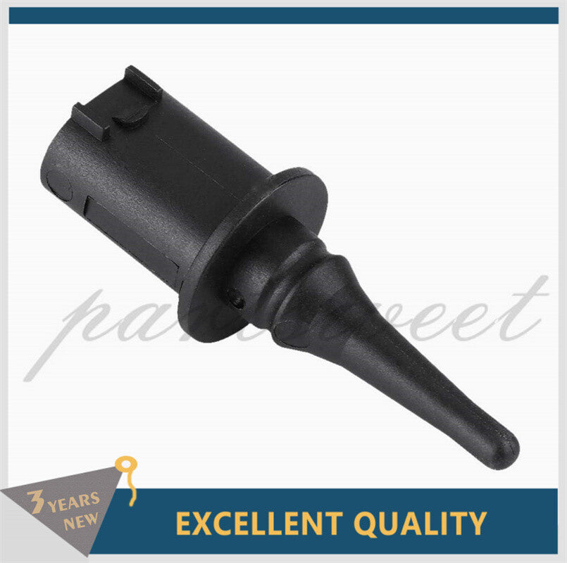New Outside Air Ambient Temperature Sensor for Mercedes-Benz 0005428418