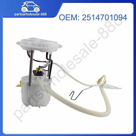 New A2514701094 for Mercedes-Benz R350 2006-2012 Fuel Pump Assembly