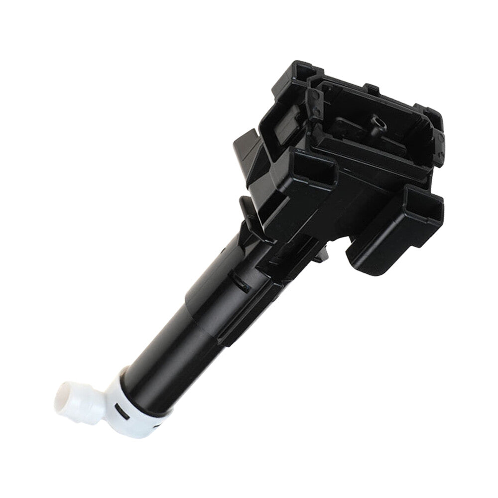 For 2011-2013 for Lexus CT200H 1.8L Headlight Washer Nozzle 85208-76010 Front Left