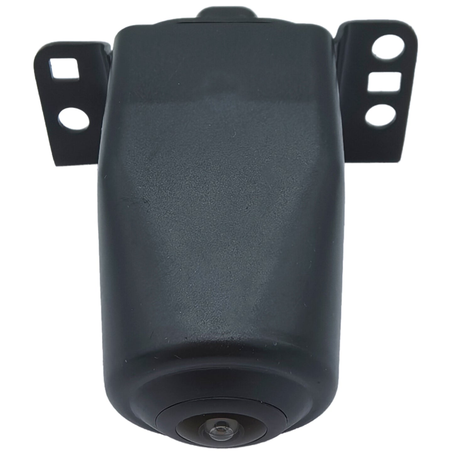 Front View Camera for Toyota for Land Cruiser 2013-2016 5.7L for Lexus GX460 86790-60200