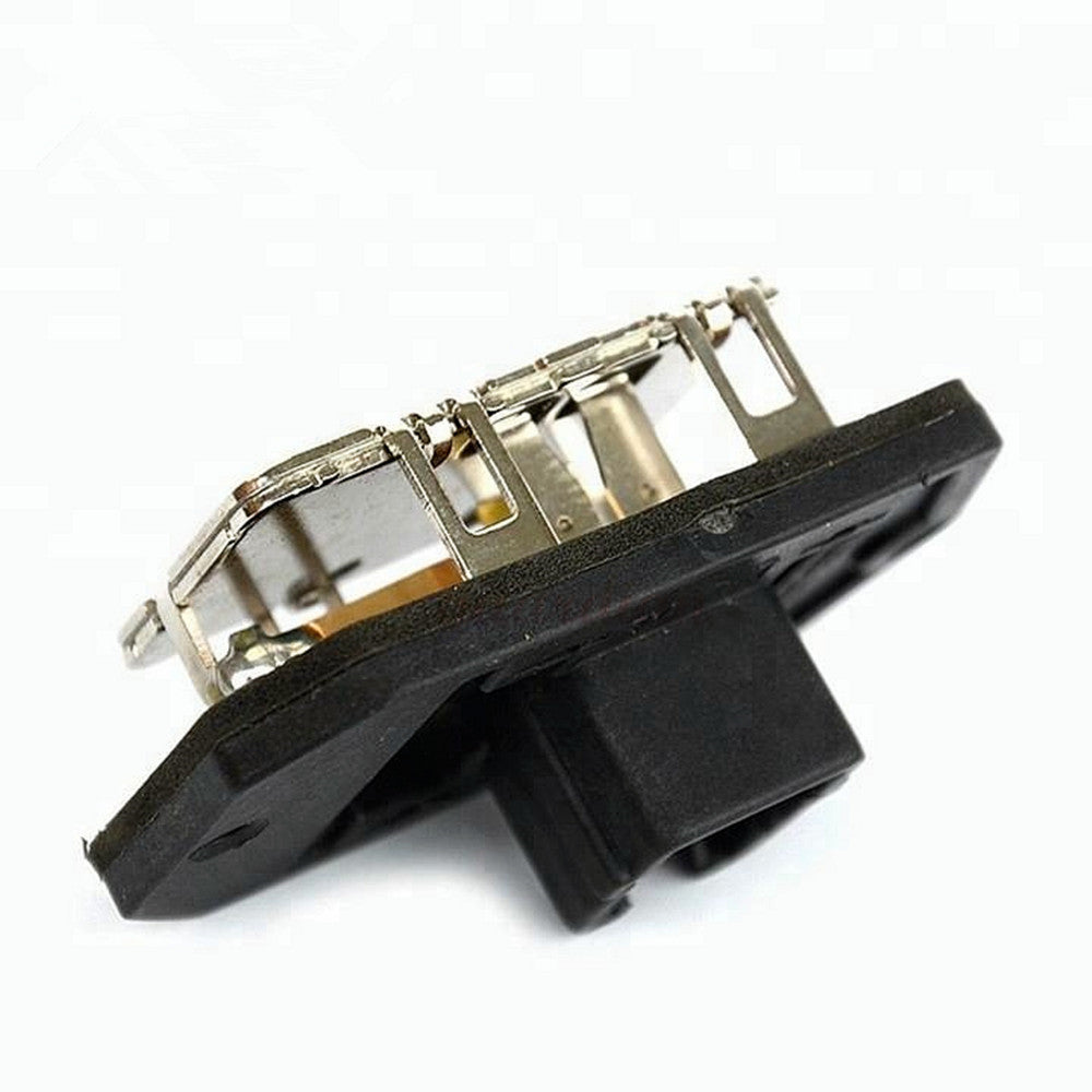 Suitable for Toyota Celica 1999-2005 HVAC blower motor resistor 8713820360 1.8L