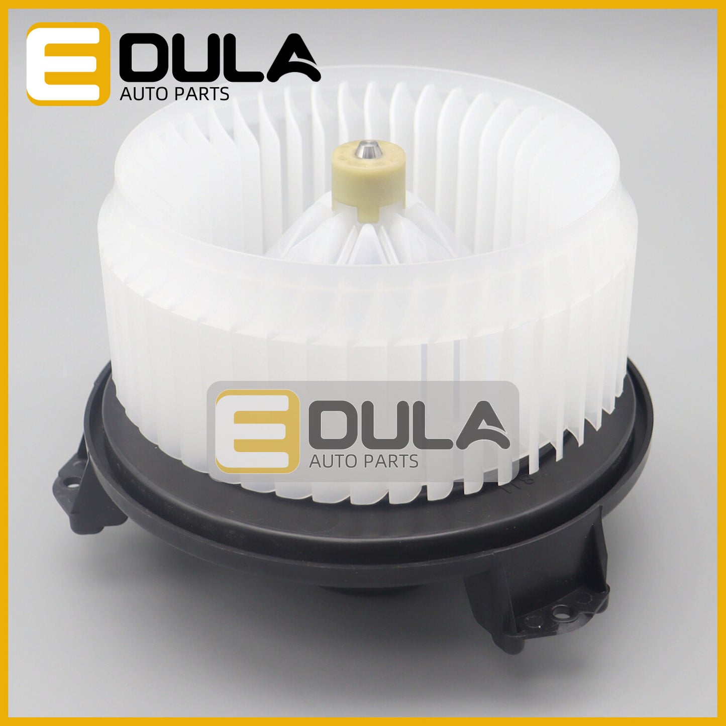 RHD AC electric heater blower motor fan suitable for 09-17 for Toyota for Corolla Prius V 87103-02300