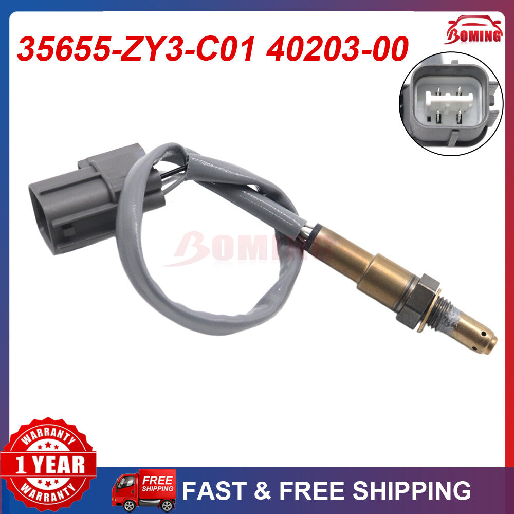 One for Volkswagen air flow sensor, 0280218429, suitable for Buick , for Chevrolet , and for Cadillac Allure models. (10-17)