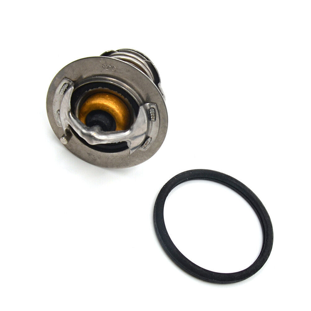 1pc Thermostat 90916-03075 for Toyota 4Runner for Sienna for Avalon for Camry Tacoma Yaris