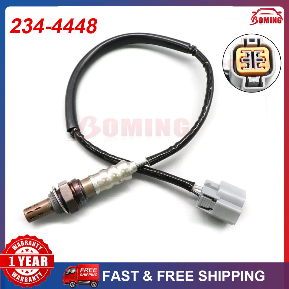 Pressure sensor 4984570 is suitable for 2003-2007 for Dodge 2500/3500 for Ram trucks; 5.9L 24V.