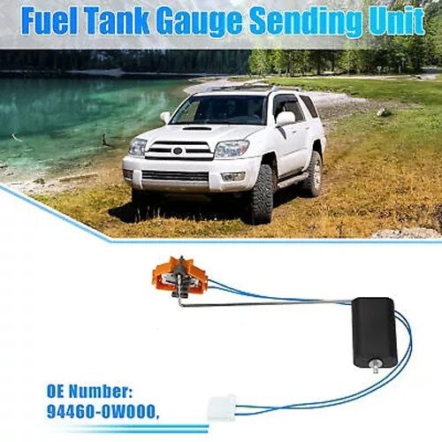 944600W000 Fuel Tank Float Meter Transmitting Unit for Hyundai Santa Fe 2007-2009