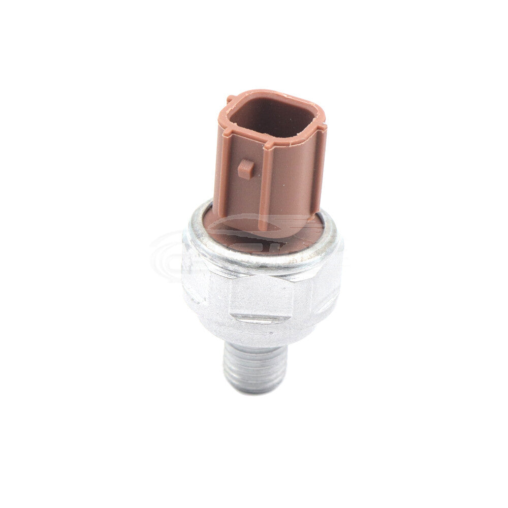 Transmission fluid pressure switch 28600-P7W-003, compatible with for Honda Accord Accura MDX, new.