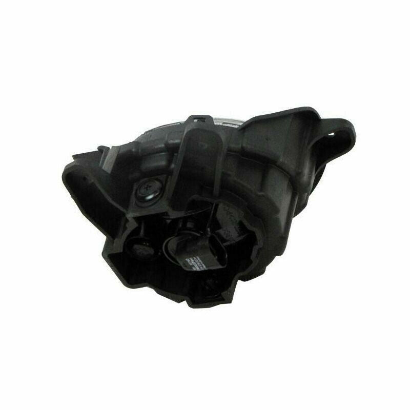 Right Front Bumper Driving Fog Light Lamp For 2007-2010 Rondo Wagon 2.4L/2.7L