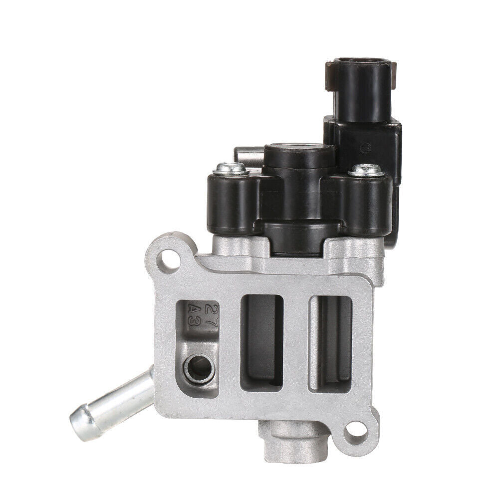 Idle Air Control Valve Fits for Honda for Civic 2002 2003-2005 2.0L 16022-PRB-A01