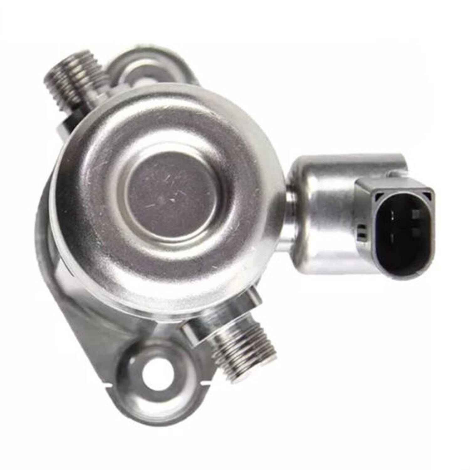 High Pressure Fuel Pump Suitable for BMW 535I 2014 2015 2016 13518604231 OE Part