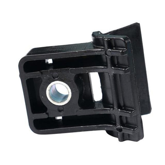 New Radiator Upper Bracket 13250318 for Chevrolet for Cruze Orlando for Buick Verano