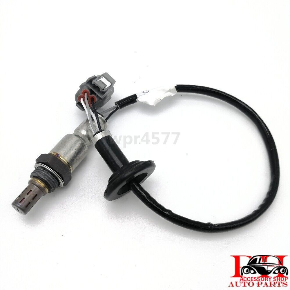 New Mass Air Flow Sensor MAF for CHEVY GM for SATURN 213-1585 12579352 AFH60M23A