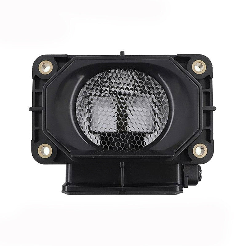 2003-2007 for Mitsubishi Lancer 2.0L MAF Mass Air Flow Sensor MD336481