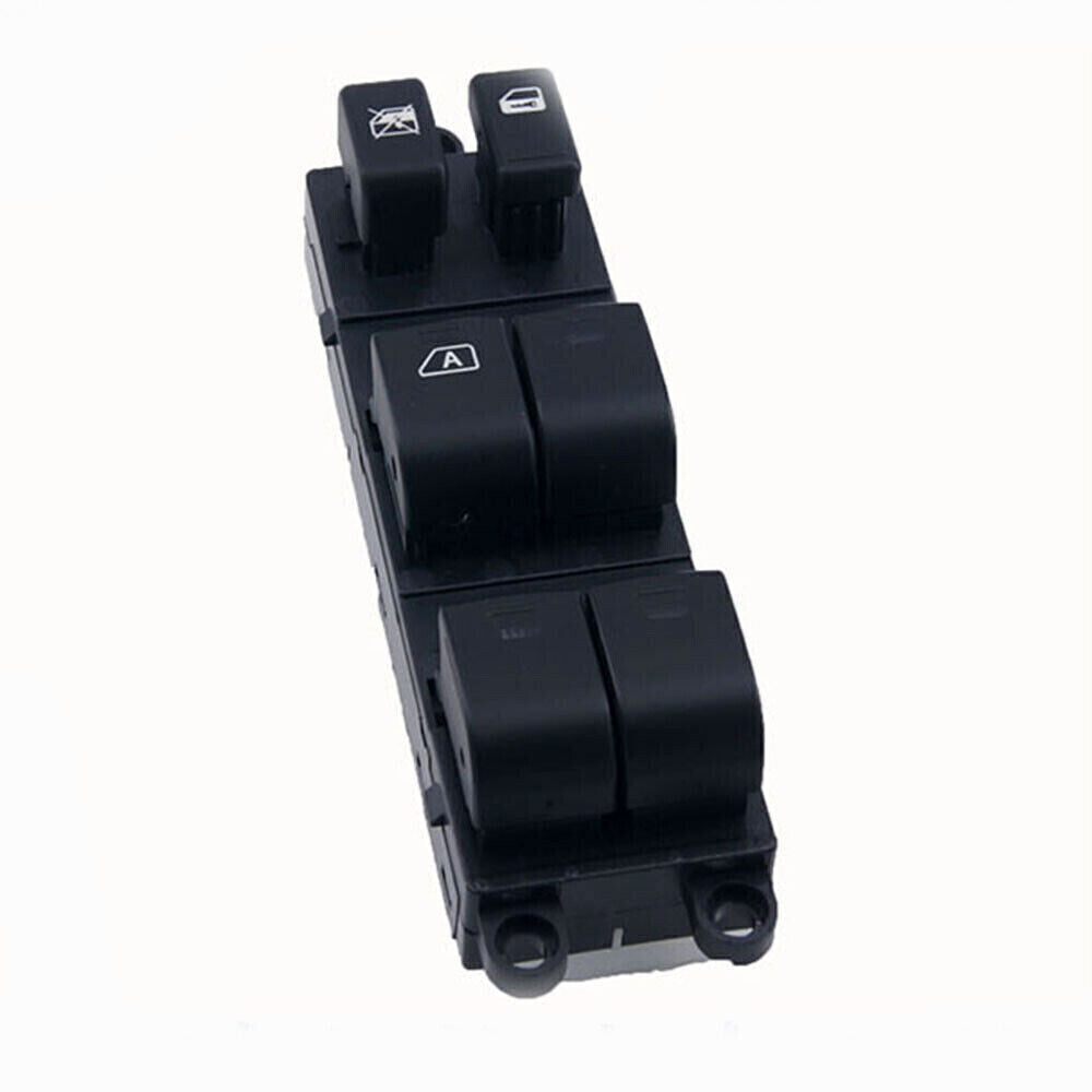 for Subaru Forester Master Power Window Control Switch 83071-SC080 83071-AJ030 1