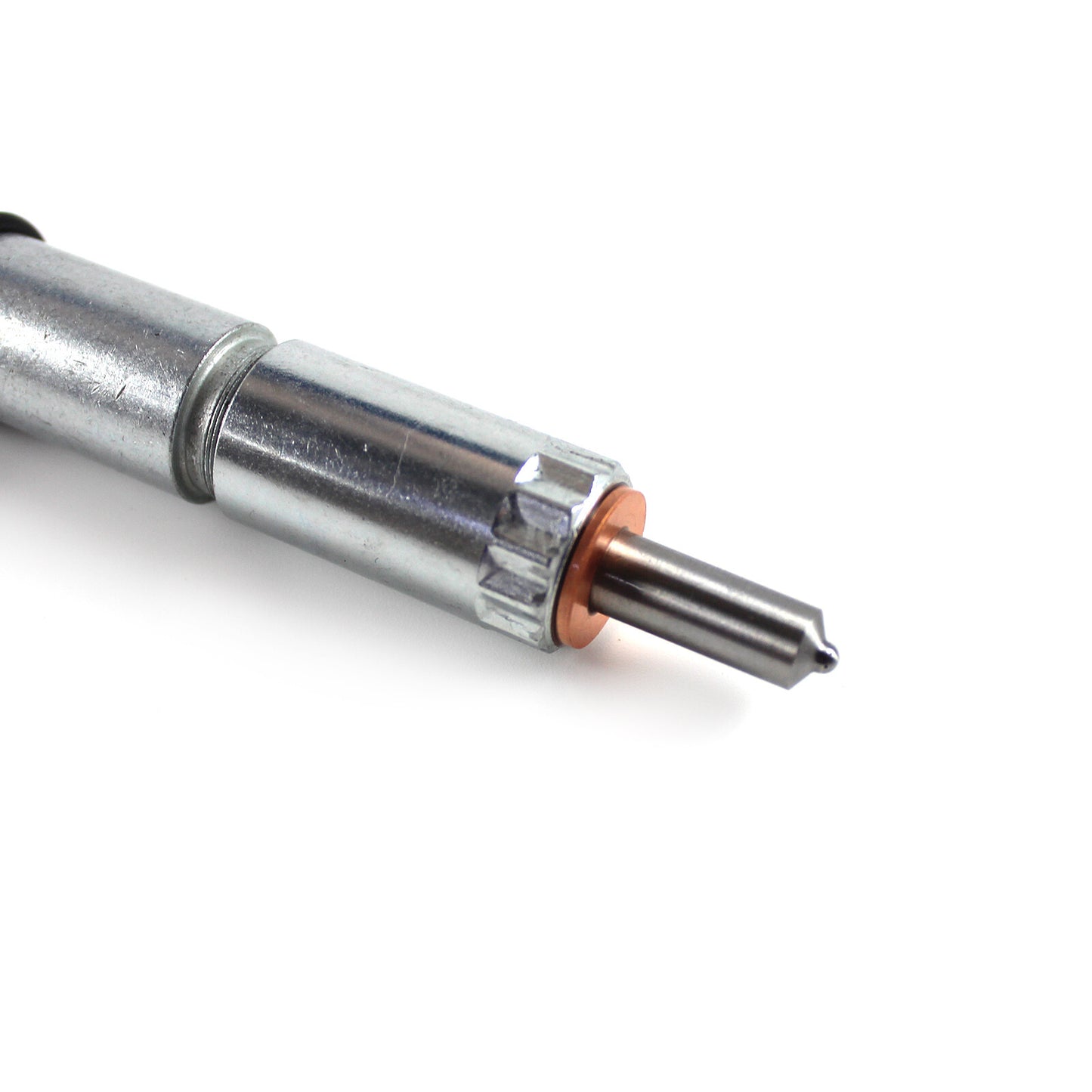 4X Diesel Fuel Injectors 093500-7500 Fit for MITSUBISHI 4D34T 4D34 Engine JI0