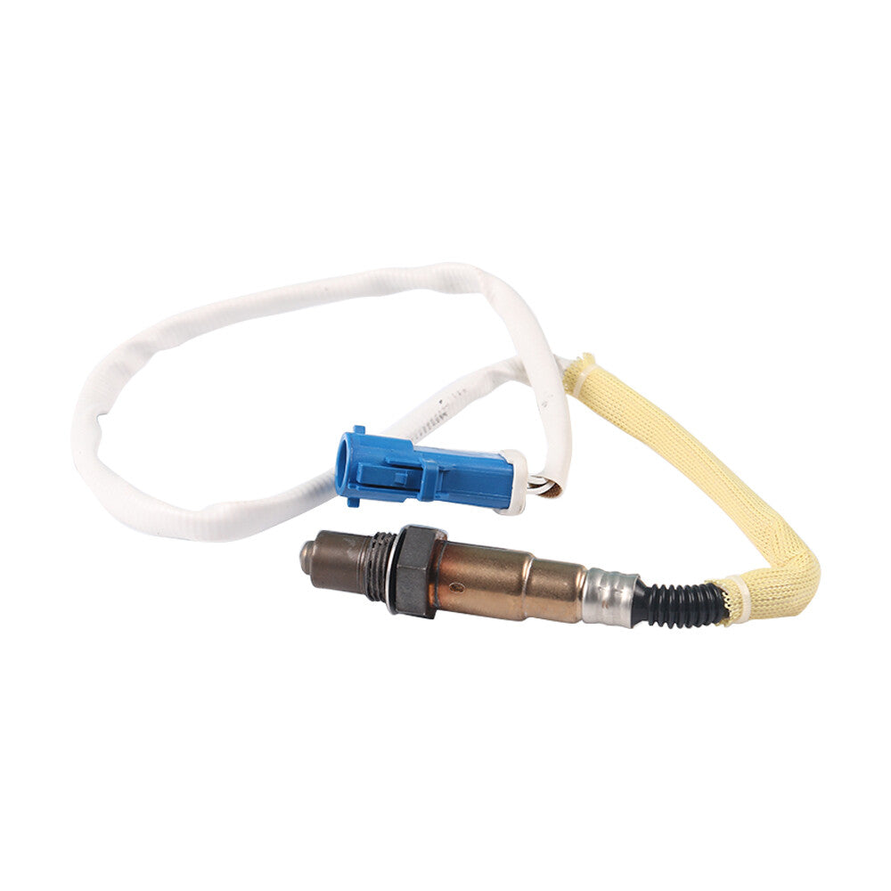 Car Oxygen Sensor Replacement 3M519G444AB For C-MAX Focus / Focus ll 2003-2012