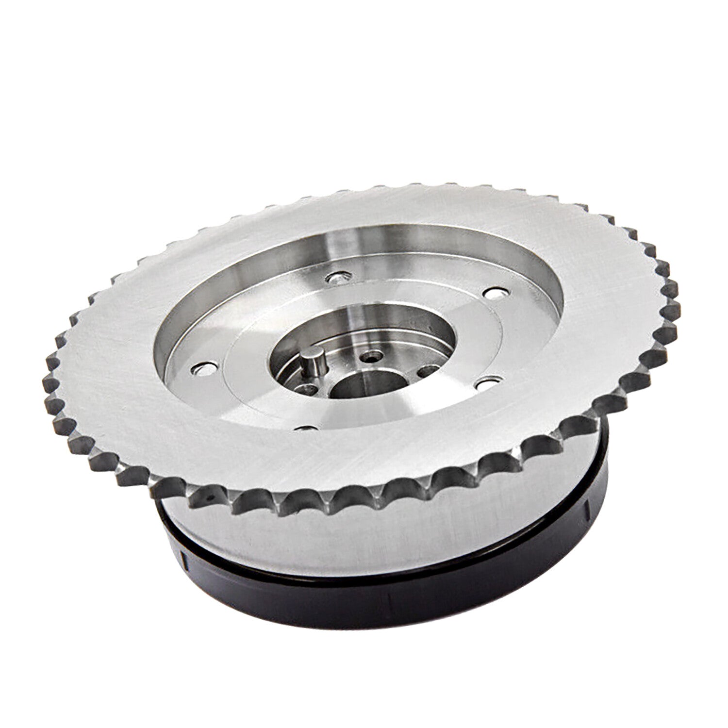 Exhaust Intake Variable Timing Sprocket Phaser Gear For 2.0 2.4L for Chevy Equinox
