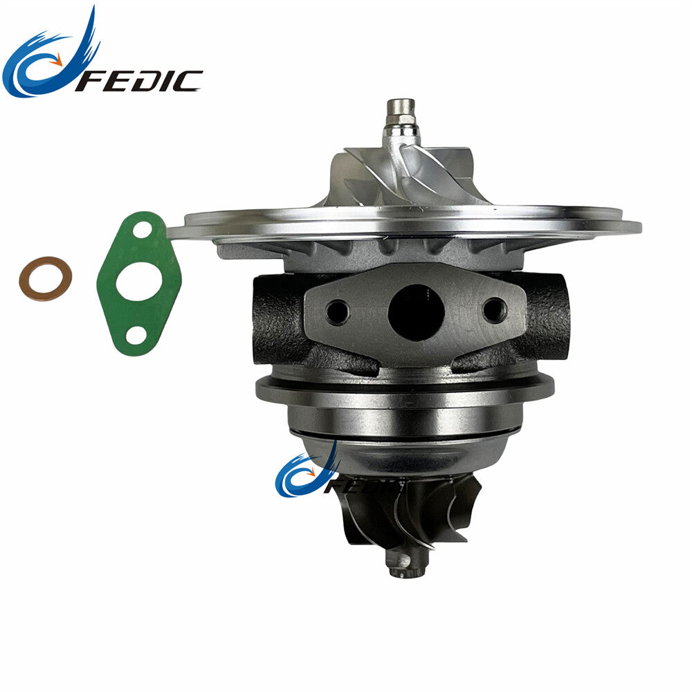 MFS Turbo cartridge AL0072 A2740903480 for Mercedes E C CLA W212 W204 C300 OM274