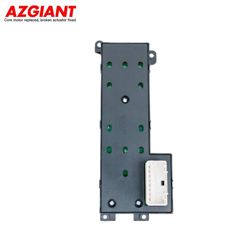 2007 - 2012 for Hyundai I30 Front Left Drive Side Window Switch