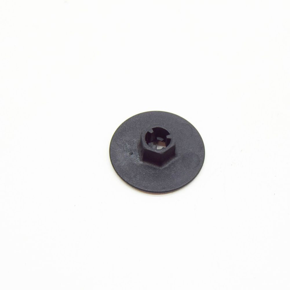 7261260 Clip Slot for BMW 3 G20 G28