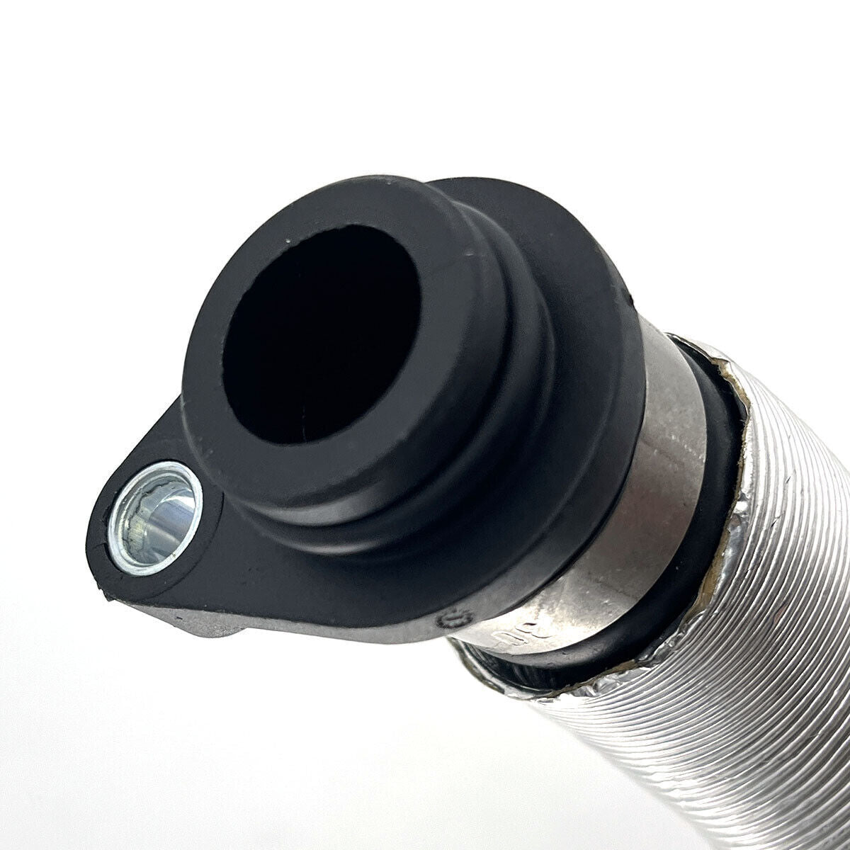 for BMW X1 Z4 E88 E87 E82 E93 E92 E91 Radiator Coolant Water Hose 11537572159