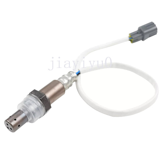 Air-fuel ratio sensor oxygen suitable for 2012-2016 for Hyundai for Veloster 1.6L Upstream