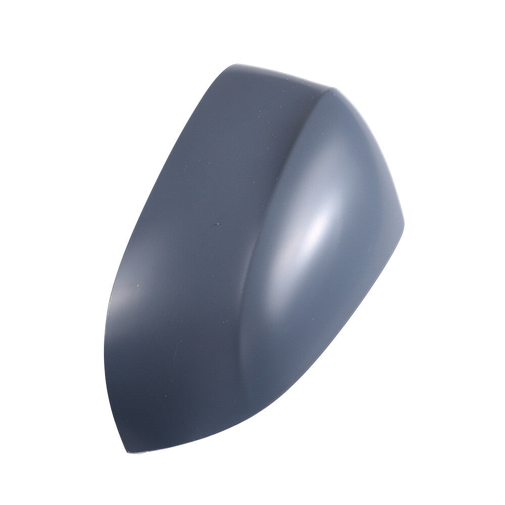 Door Wing Mirror Casing Cover Cap Left for BMW X3 F25 X4 F26 for X5 F15 X6 F16