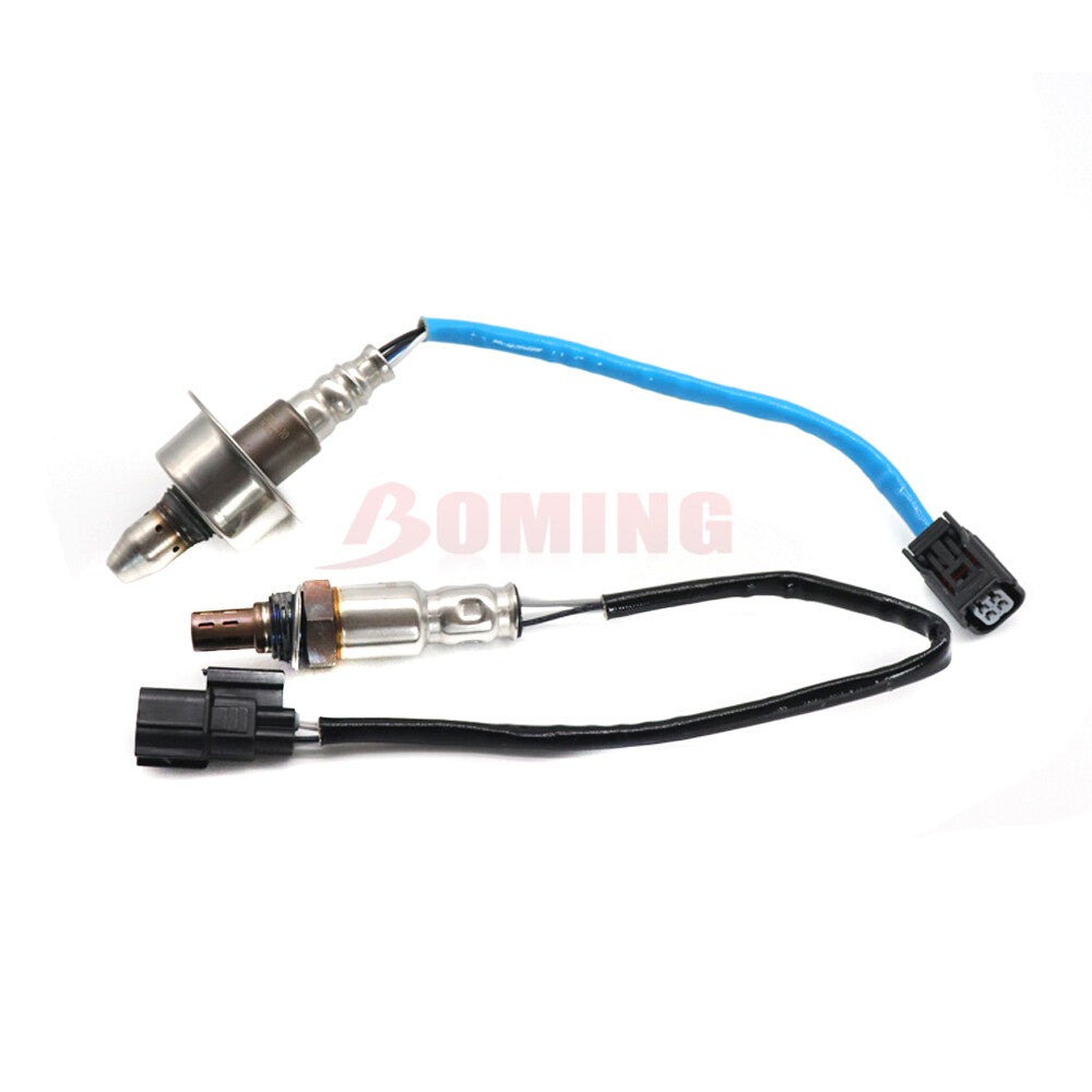350550 Fits For Caterpillar C7 C9 C15 C18 Oil Pressure Sensor Switch 197-8393
