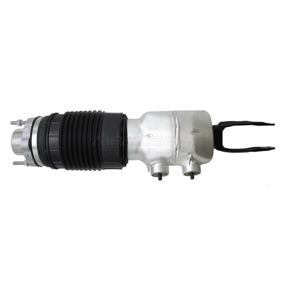 1pc Front Left Air Suspension Shock Absorber for Porsche for Panamera 971 971616037F