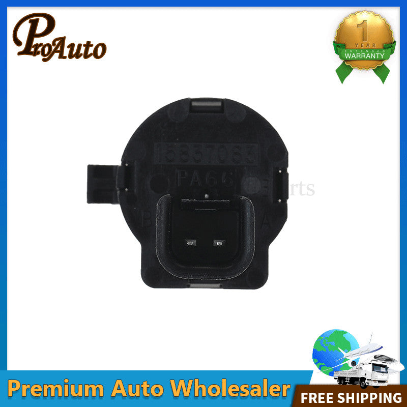 Ambient Light Sensor 15837063 Fits for Cadillac for Buick for Chevrolet for GMC GM