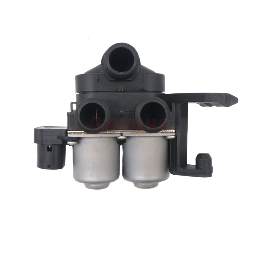 64118375792 New heater control valve suitable for BMW E36 3 Series 318i 323i 325i 328i M3